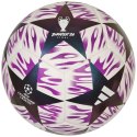Piłka adidas UCL Club JX9093 Adidas