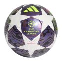 Piłka adidas UCL Final Pro Sala JX9102 Adidas