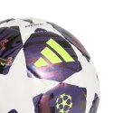 Piłka adidas UCL Final Pro Sala JX9102 Adidas