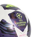 Piłka adidas UCL Final Pro Sala JX9102 Adidas