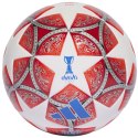 Piłka adidas WUCL League JW1326 Adidas