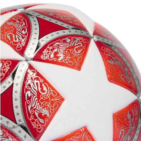 Piłka adidas WUCL League JW1326 Adidas