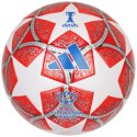 Piłka adidas WUCL League JW1326 Adidas