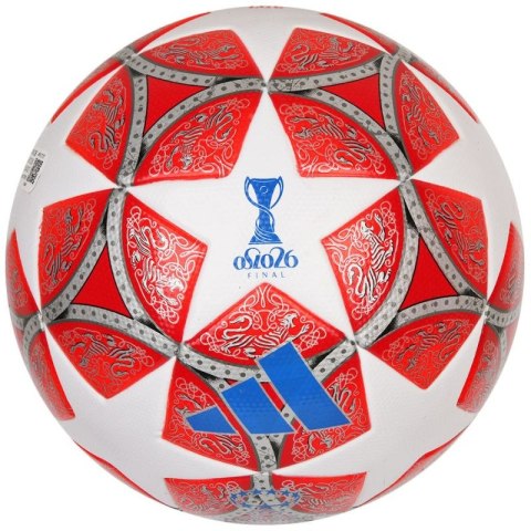 Piłka adidas WUCL League JW1326 Adidas