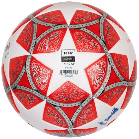 Piłka adidas WUCL League JW1326 Adidas