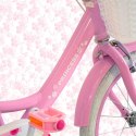 ROWEREK DZIECIĘCY 18 ENERO PRINCESS Enero