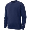 Bluza Nike Park 26 Fleece Crew Swoosh IO9039-410 Nike