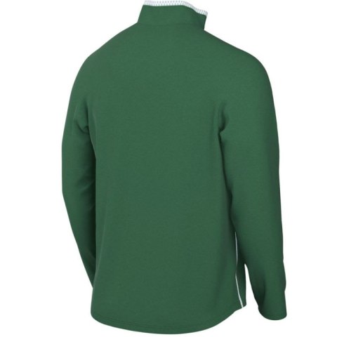 Bluza Nike Park 26 Track Jacket Junior HM7256-302 Nike
