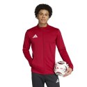 Bluza adidas Entrada 26 Track JZ6586 Adidas