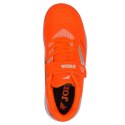Buty Joma POWERFULL 2606 Jr TF POJS2606INV Joma