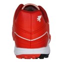 Buty Joma TOLEDO 2606 Jr TF TOJS2606TF Joma
