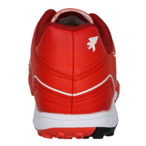Buty Joma TOLEDO 2606 Jr TF TOJS2606TF Joma