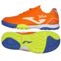 Buty Joma TOLEDO 2608 Jr TF TOJS2608TF Joma