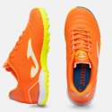 Buty Joma TOLEDO 2608 Jr TF TOJS2608TF Joma