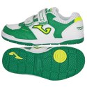 Buty Joma Top Flex Jr IN TPJS2615INV Joma