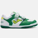 Buty Joma Top Flex Jr IN TPJS2615INV Joma
