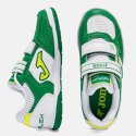 Buty Joma Top Flex Jr IN TPJS2615INV Joma
