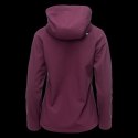 Damski Softshell LADY NETI SP Hi-Tec