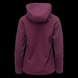 Damski Softshell LADY NETI SP Hi-Tec