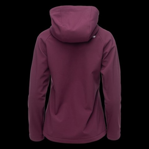 Damski Softshell LADY NETI SP Hi-Tec