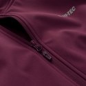 Damski Softshell LADY NETI SP Hi-Tec