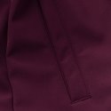 Damski Softshell LADY NETI SP Hi-Tec