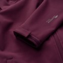 Damski Softshell LADY NETI SP Hi-Tec