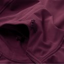 Damski Softshell LADY NETI SP Hi-Tec