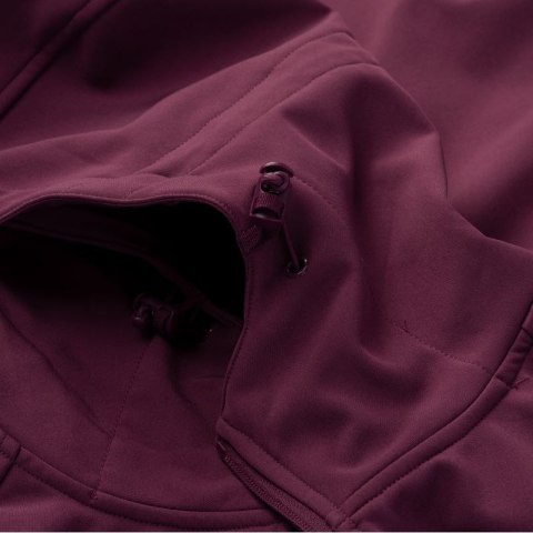 Damski Softshell LADY NETI SP Hi-Tec