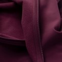 Damski Softshell LADY NETI SP Hi-Tec