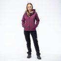 Damski Softshell LADY NETI SP Hi-Tec
