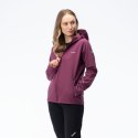 Damski Softshell LADY NETI SP Hi-Tec