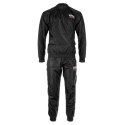 Dres sauna DSS-MASTERS MASTERS FIGHT EQUIPMENT