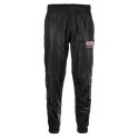 Dres sauna DSS-MASTERS MASTERS FIGHT EQUIPMENT