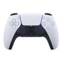Kontroler bezprzewodowy SONY PS5 DualSense Sony