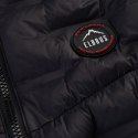 Męska Kamizelka pikowana EMIN VEST Elbrus