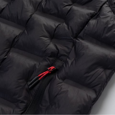 Męska Kamizelka pikowana EMIN VEST Elbrus