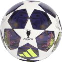 Piłka adidas UCL Liga Mistrzów Mini JX9099 r. 1 Adidas