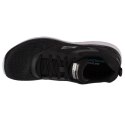 Skechers Bountiful - Quick Path 12607-BKW Czarne 36 Skechers