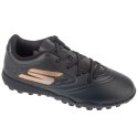 Skechers Razor 1.5 Jr Youth TF 252061L-BKOR Czarne 34 Razor