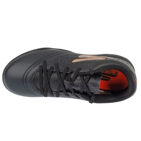 Skechers Razor 1.5 Jr Youth TF 252061L-BKOR Czarne 34 Razor