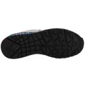 Skechers Uno - Ravaged Love 177918-WMLT Białe 36 Skechers