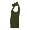 Softshell kamizelka damska Trail (military) Malfini