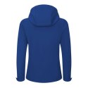 Softshell kurtka damska Trail (chabrowy) Malfini