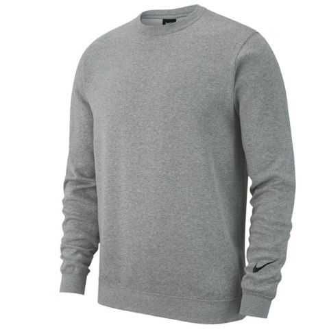 Bluza Nike Park 26 Fleece Crew Swoosh IO9039-063 Nike