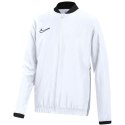 Bluza dla dzieci Nike Dri-Fit Academy 25 biała FZ9851 100 EB FIT