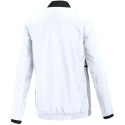 Bluza dla dzieci Nike Dri-Fit Academy 25 biała FZ9851 100 EB FIT