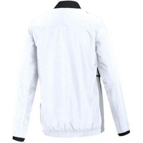 Bluza dla dzieci Nike Dri-Fit Academy 25 biała FZ9851 100 EB FIT