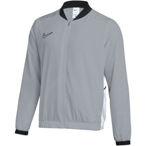 Bluza męska Nike Dri-Fit Academy 25 szara FZ9837 012 EB FIT