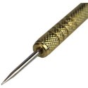DART DELUXE 45CM I 6 RZUTEK Deluxe